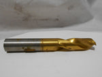  SANDVIK 158HSS Image
