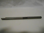  CLEVELAND TWIST DRILL 2195 Image