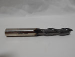  CLEVELAND TWIST DRILL C33513 Image