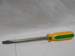  SK 70156 FLAT HEAD SCREWDRIVER Image