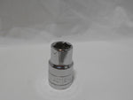  SK 40116 Image