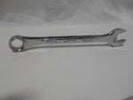  SK C12 WRENCH Image