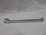  WRENCH, WILLIAMS - MOE 610, Superrench Combination Wrench 5/16", 6 POINT Image