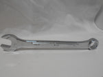  WRENCH, SK - S316, 16MM, 12 POINT Image