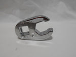  SK 42314 WRENCH Image