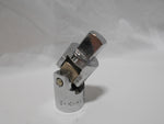  SK 40190 Image