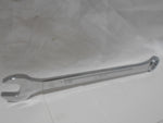  SK C32 WRENCH Image