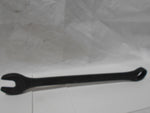  SK 38132 WRENCH Image