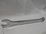  SK C48 WRENCH Image