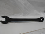  SK C24 Open/Closed Forged 3/4" Alloy Wrench Image
