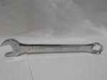  SK 38124 WRENCH Image