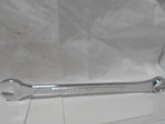  SK 11/16" 12 Point Combination Wrench C-22 Image