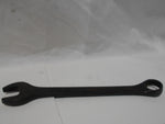  WRENCH, SK - C-36, 1-1/8 Open End Wrench Forged Alloy Image