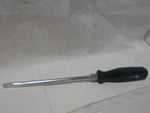  WRENCH, SK - C-10, combination wrench 6 point 5/16" Image
