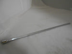  SCREWDRIVER, SK - 81004, SureGrip Screwdriver - 3/8" Slotted, 8" Long Image