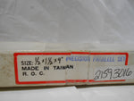  DRILTEC AD215 Image