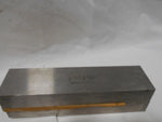  SK 317 Image