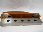  SK 308 Image