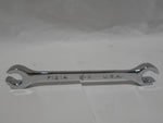  MORSE SC410 BLADE Image