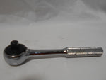  WRENCH, SK - 4.819.521, ratcheting box wrench, 1/4 - 5/16 Image