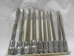  SK 84220 TORX BIT Image