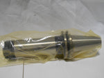  TECHNIKS SYIC22247N Image