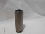  LANCE 4942 SOCKET Image