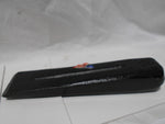  WARREN TOOL GROUP M15 WEDGE Image