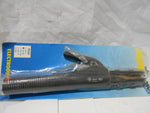  RADNOR 64002056 ELECTRODE HOLDER Image