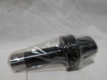  BIG DAISHOWA SEIKI CO C6MEGA10N120 CHUCK Image