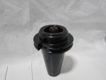  Sandvik C6-A390.45-50 040 CAT 50 to Capto C6 Adaptor Image