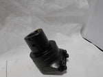  Sandvik C8-SL70-LF-051 Coromant Capto C8 to CoroTurn SL70 Adaptor Image