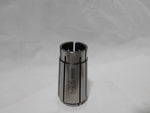  NIKKEN SK1690 COLLET Image