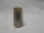  CHUCK, NIKKEN - SK16-9.5, 9.5-9.0mm Slim Chuck Collet Image