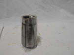  NIKKEN SK1614 COLLET Image