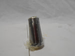  NIKKEN SK1025 COLLET Image