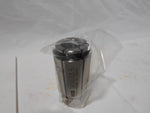  NIKKEN SK16135 COLLET Image