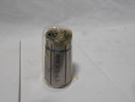 NIKKEN SK1665 COLLET Image