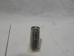  NIKKEN SK10275 COLLET Image