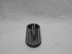  REGO-FIX ER321800MM COLLET Image