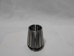  REGO-FIX ER2558 COLLET Image