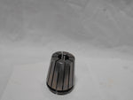  REGO-FIX ER321150MM COLLET Image