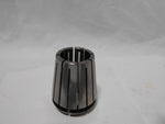  REGO-FIX ER3234 COLLET Image