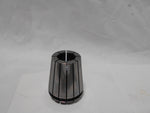  REGO-FIX ER32600MM COLLET Image