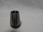  REGO-FIX ER20300MM COLLET Image