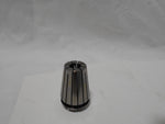  REGO-FIX ER20700MM COLLET Image