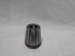  REGO-FIX ER321400MM COLLET Image