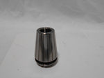  REGO-FIX ER20200MM COLLET Image
