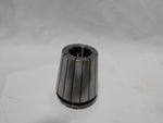  REGO-FIX ER32300MM COLLET Image