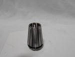  REGO-FIX ER201100MM COLLET Image